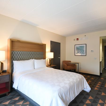 Holiday Inn Fredericksburg - Conference Center By Ihg Kültér fotó