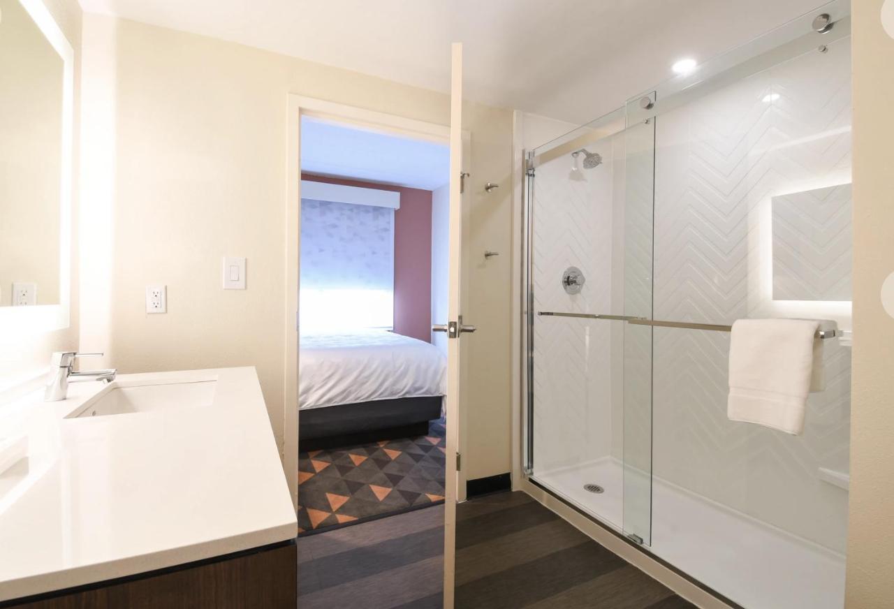 Holiday Inn Fredericksburg - Conference Center By Ihg Kültér fotó