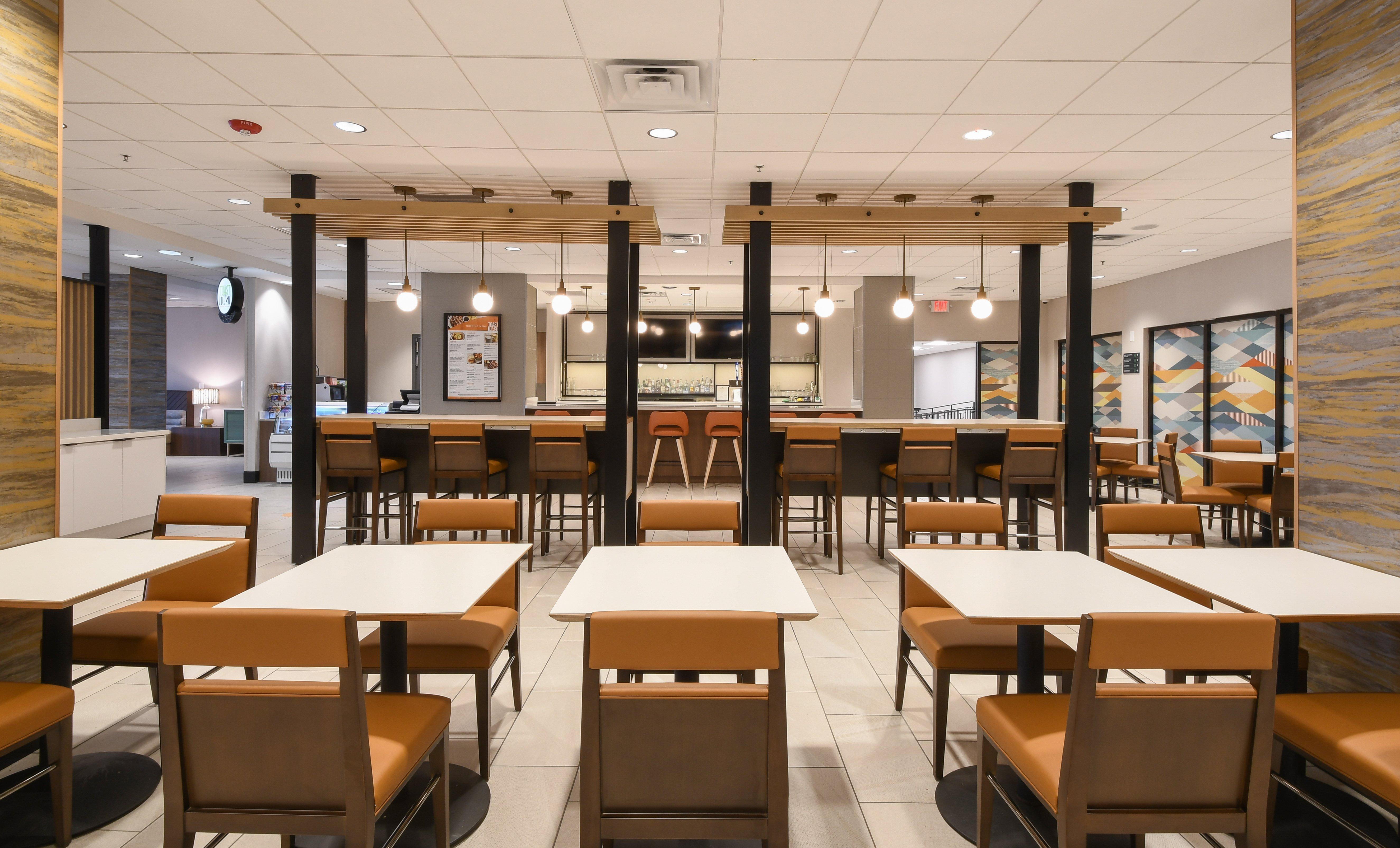 Holiday Inn Fredericksburg - Conference Center By Ihg Kültér fotó