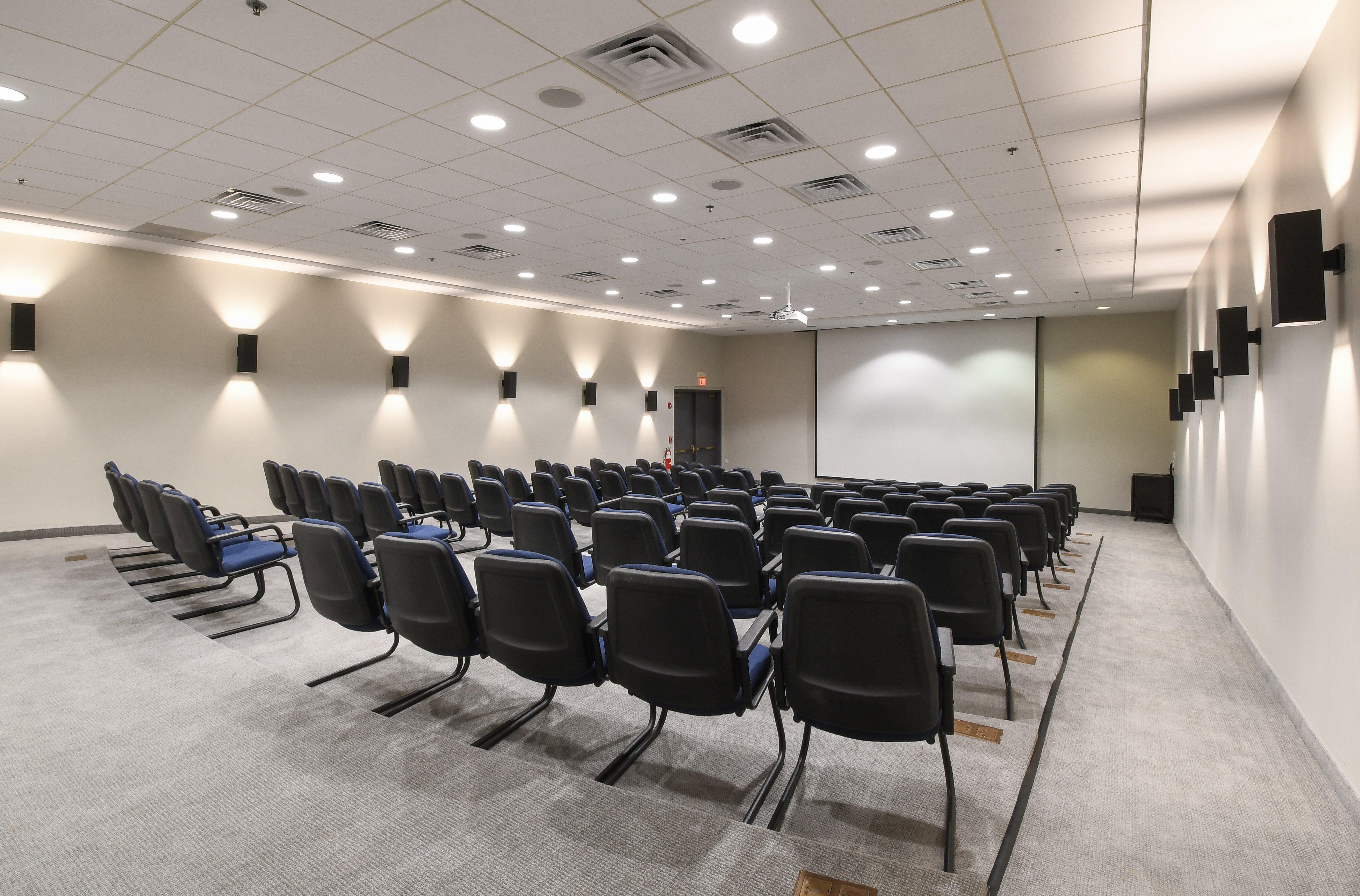 Holiday Inn Fredericksburg - Conference Center By Ihg Kültér fotó