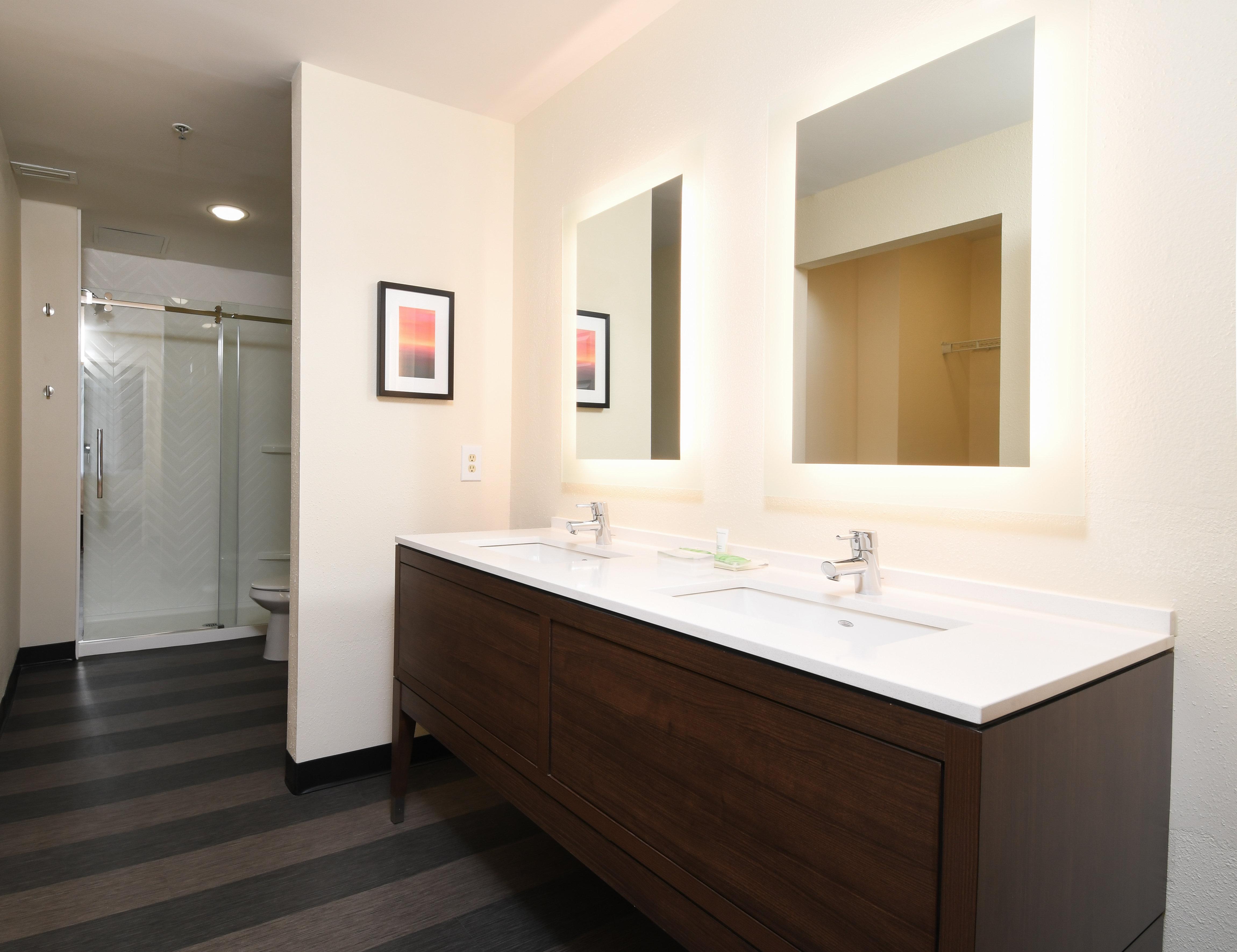 Holiday Inn Fredericksburg - Conference Center By Ihg Kültér fotó