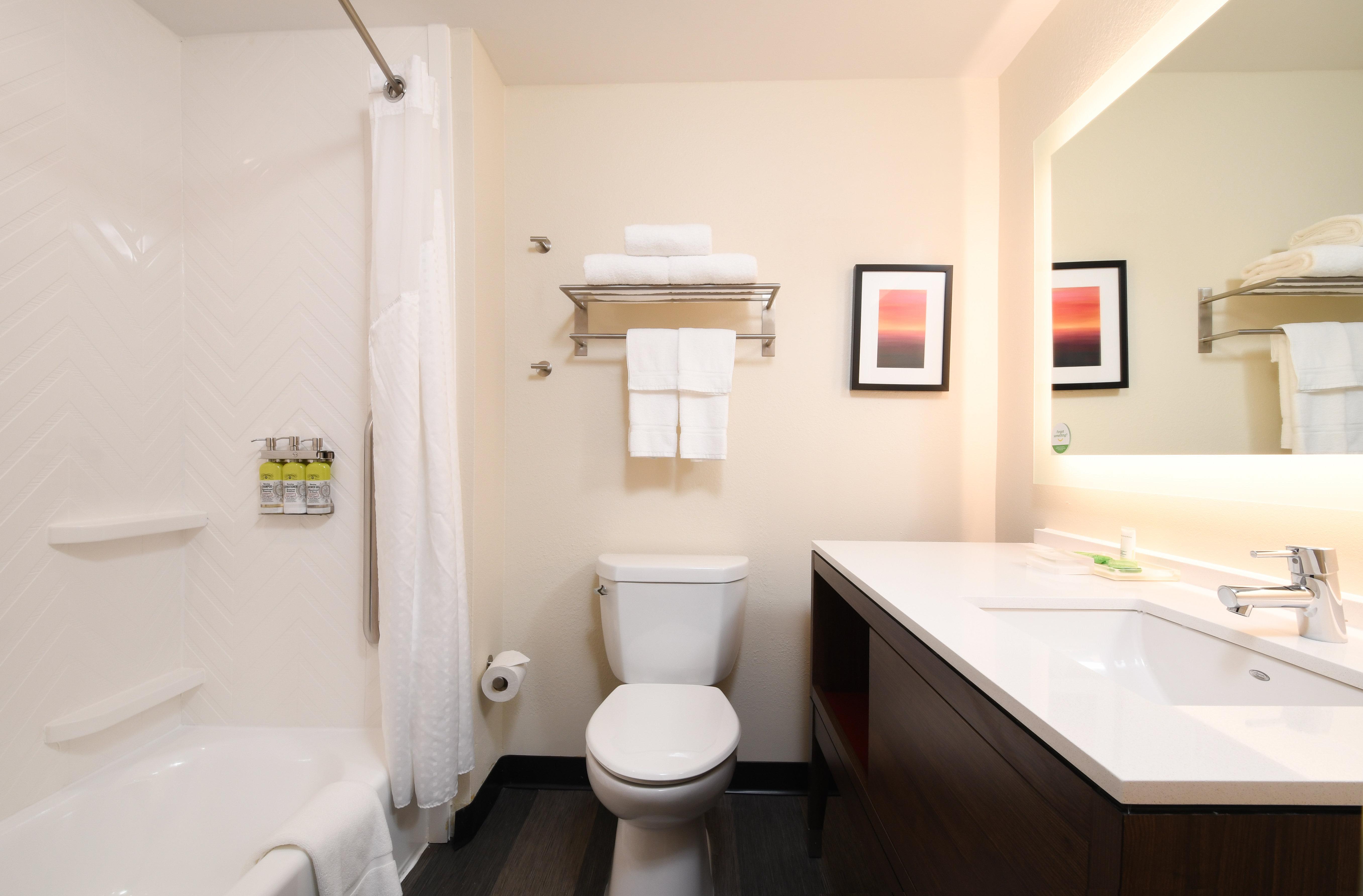 Holiday Inn Fredericksburg - Conference Center By Ihg Kültér fotó