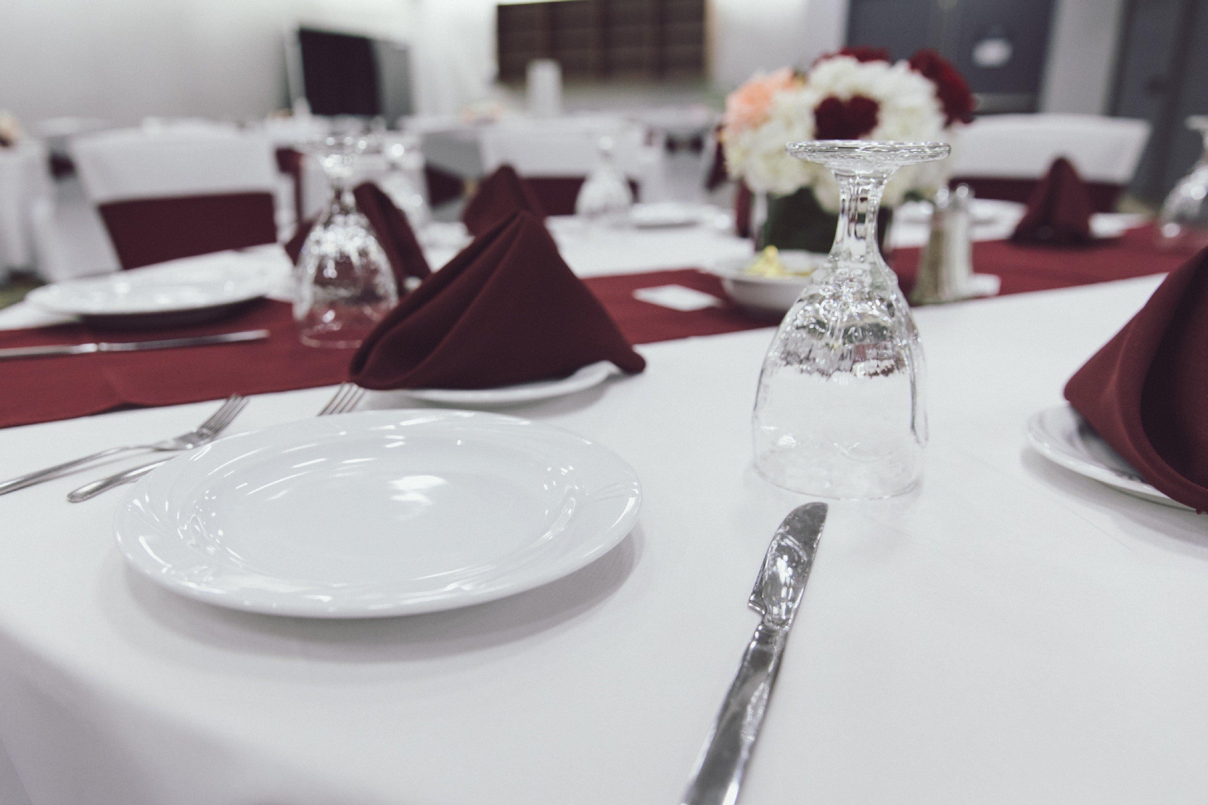 Holiday Inn Fredericksburg - Conference Center By Ihg Kültér fotó