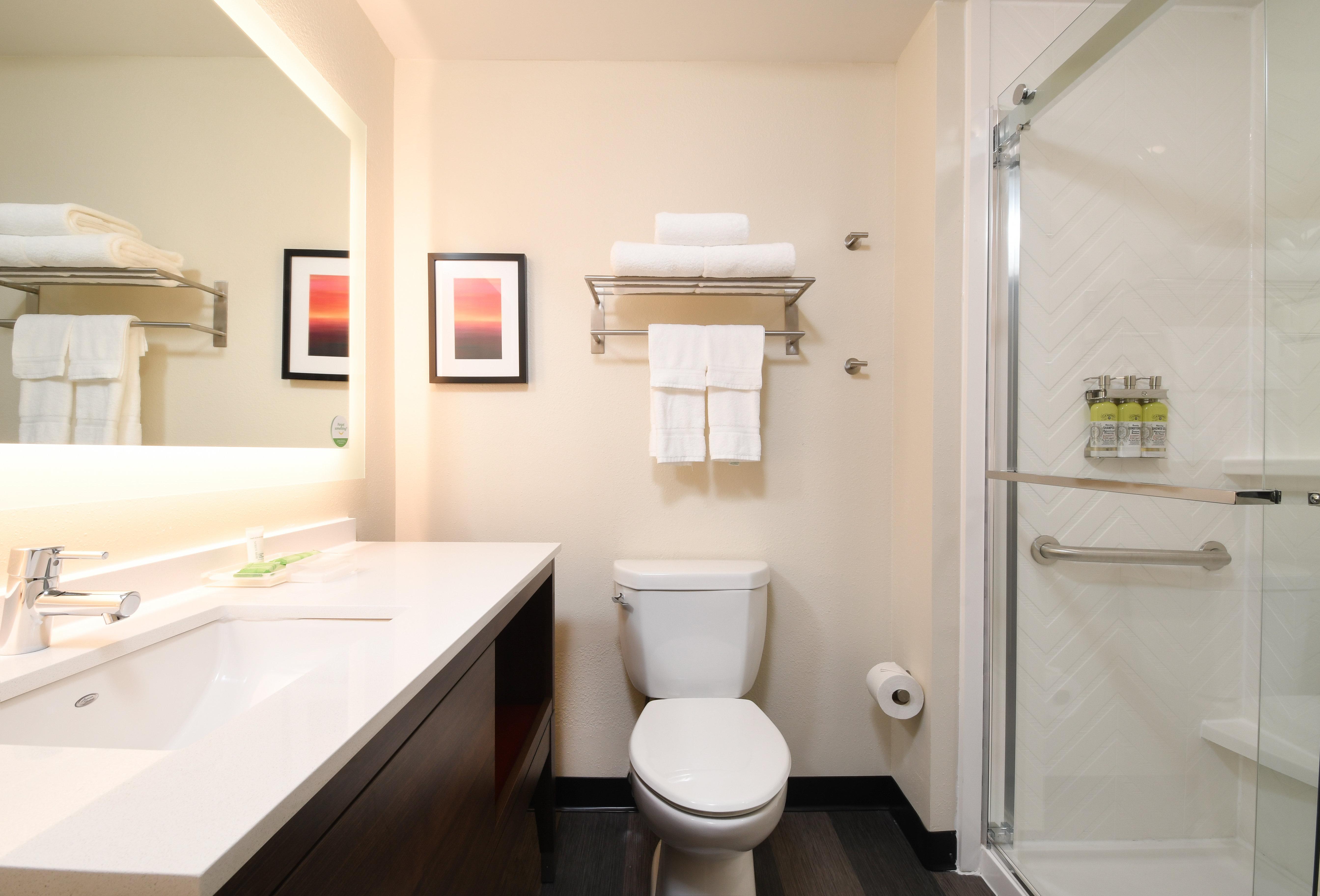 Holiday Inn Fredericksburg - Conference Center By Ihg Kültér fotó