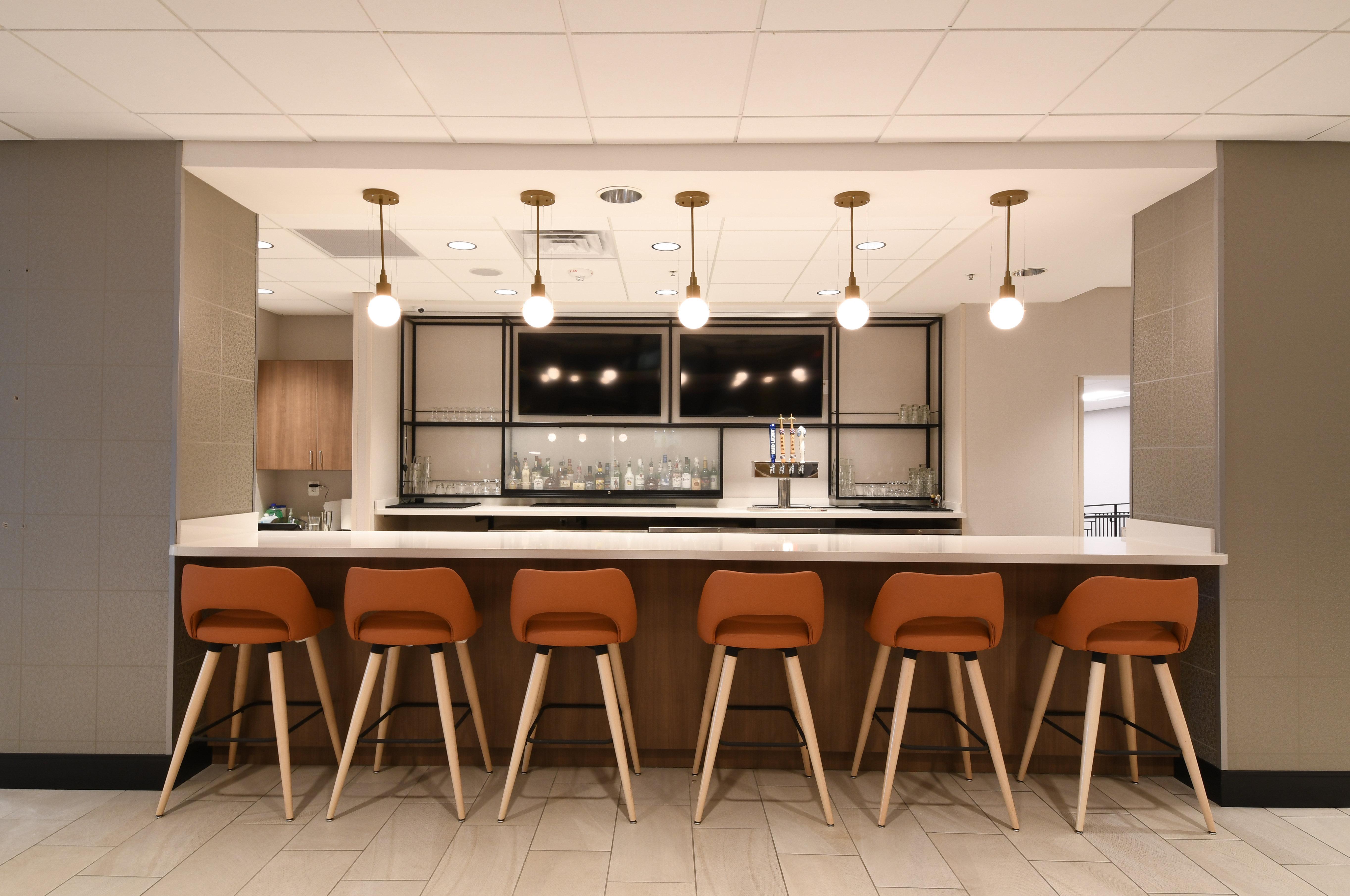 Holiday Inn Fredericksburg - Conference Center By Ihg Kültér fotó